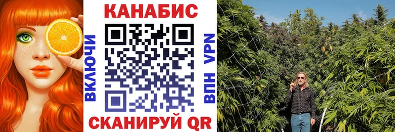 Наркотические вещества Гурьевск Галлюциногенные грибы  КОКАИН  КЕТАМИН  Конопля  A-PVP  Меф 